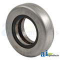 A & I Products Bearing, Thrust 2.5" x2.5" x1" A-T113-I